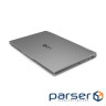Ноутбук Lenovo LOQ 17IRX10 (83JH00EMRA)