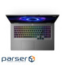 Ноутбук Lenovo LOQ 17IRX10 (83JH00EMRA)
