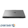 Ноутбук Lenovo LOQ 17IRX10 (83JH00EMRA)