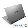 Ноутбук Lenovo LOQ 17IRX10 (83JH00EMRA)
