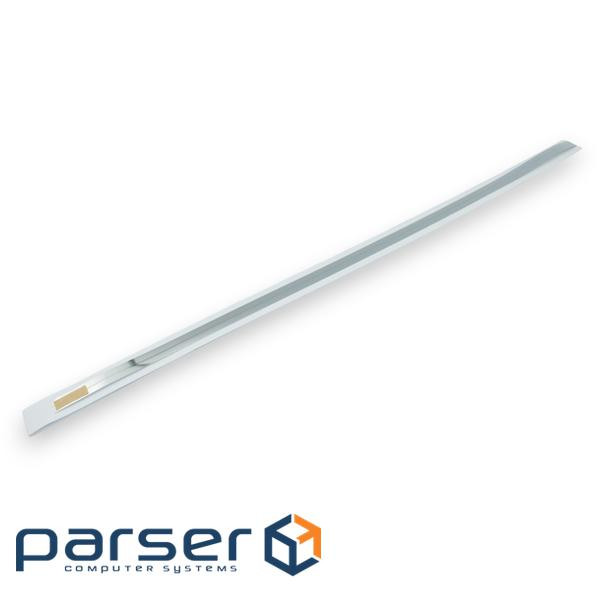 Чека для картриджа HP CP5220/5225/5525 Hanp (SHPCP5225)