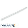 Чека для картриджа HP CP5220/5225/5525 Hanp (SHPCP5225)
