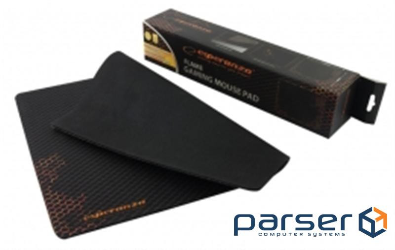 Kilim for misha ESPERANZA Mousepad gaming flame EA146R