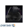 Навушники GamePro HS299 RGB Black