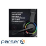 Навушники GamePro HS299 RGB Black