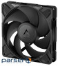 Набір із п"яти вентиляторів для корпусу 140MM P14 PRO PST 5PCS ACFAN00319A ARCTIC