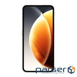 Мобільний телефон OUKITEL WP210 12/512GB Black (6941749819949)