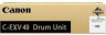 Оптичний блок (Drum) Canon C-EXV49 C3325i (8528B003)