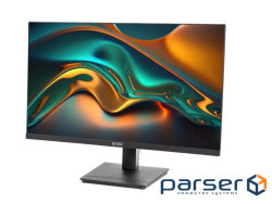 Монітор QUBE 27