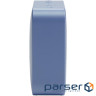 Акустична система JBL Go Essential 2 Blue (JBLGOES2BLUEU)