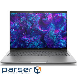 Ноутбук HP ZBook 8 G1a (B30J7ES)