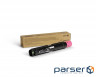 Cartridge XEROX VL C7000 Magenta 10K (106R03767)