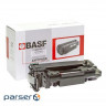 BASF Cartridge for HP LJ 2410/2420/2430 analogue Q6511A Black (KT-Q6511A)