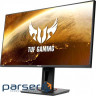 Монітор ASUS TUF Gaming VG279QM (90LM05H0-B03370)