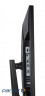 Монітор ASUS TUF Gaming VG279QM (90LM05H0-B03370)