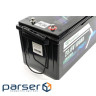 Батарея Longttech LAR24100-LT160-P LiFePo4 24В 100Аг 