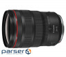 Об'єктив Canon RF 24-70mm f/2.8 L IS USM (3680C005)