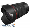 Об'єктив Canon RF 24-70mm f/2.8 L IS USM (3680C005)