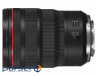 Об'єктив Canon RF 24-70mm f/2.8 L IS USM (3680C005)