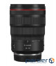 Об'єктив Canon RF 24-70mm f/2.8 L IS USM (3680C005)