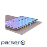Чохол для планшета BeCover Tri Fold Hard Apple iPad mini 6 2021 Rose Gold (706859)