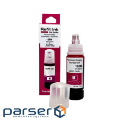 Чорнило Premium Quality Epson 108 70мл Magenta (70264905)