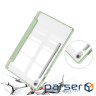 Чохол до планшета BeCover Soft Edge Samsung Galaxy Tab S9 (SM-X710/SM-X716) / S9 FE (SM-X51 (710776)