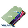 Чохол до планшета BeCover Soft Edge Samsung Galaxy Tab S9 (SM-X710/SM-X716) / S9 FE (SM-X51 (710776)