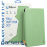Чохол до планшета BeCover Soft Edge Samsung Galaxy Tab S9 (SM-X710/SM-X716) / S9 FE (SM-X51 (710776)