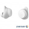 Навушники HAVIT HV-G1 Pro White (HV-G1 PROW)