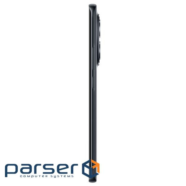 Мобільний телефон Xiaomi Redmi Note 15 5G 8/256GB Black (1183681)