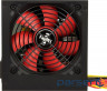 Блок живлення Xilence 500W (XP500R6)