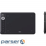 Графічний планшет PARBLO Intangbo X7 (INTANGBOX7)