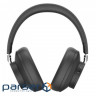 Ігрові навушники з мікрофоном, Bluetooth + 3.5 jack (MH390 (Black)) , Bluetooth + 3.5 jack (MH390 (Black))