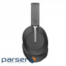 Ігрові навушники з мікрофоном, Bluetooth + 3.5 jack (MH390 (Black)) , Bluetooth + 3.5 jack (MH390 (Black))