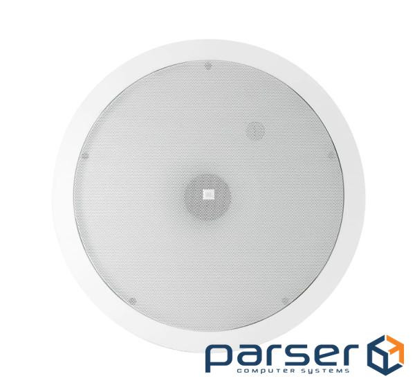 Акустична система JBL Professional Control 19CST White