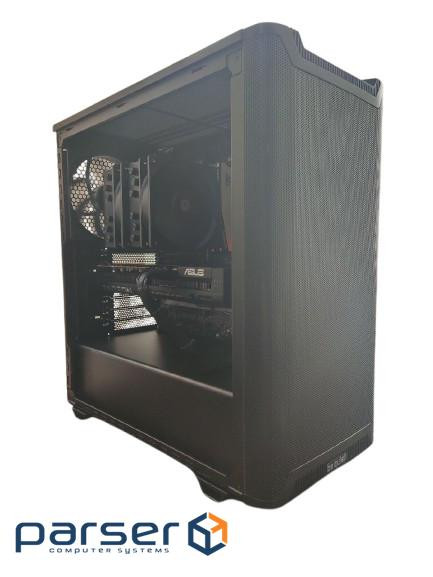 ПК EXE StandardLine SL25023098