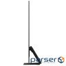 Телевізор 55 Samsung OLED 4K 100 Hz (up to 165 Hz) Smart Tizen Black (QE55S95HFUXUA)