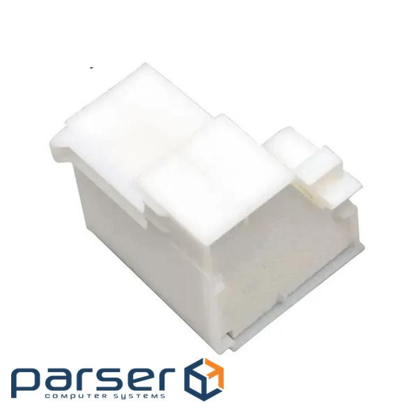 Контейнер для відпрацьованих чорнил Epson L810/L850 / 1642141/1634276 NewTone (NT-WIT-Eps-L810)