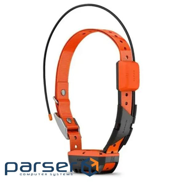 Персональний навігатор Garmin Alpha T20 GPS collar GPS (010-02447-01)
