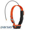 Персональний навігатор Garmin Alpha T20 GPS collar GPS (010-02447-01)