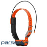 Персональний навігатор Garmin Alpha T20 GPS collar GPS (010-02447-01)