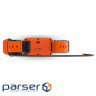 Персональний навігатор Garmin Alpha T20 GPS collar GPS (010-02447-01)
