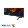 Телевізор 65 LG QNED 4K 60Hz Smart WebOS Black (65QNED80B6B)