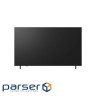 Телевізор 65 LG QNED 4K 60Hz Smart WebOS Black (65QNED80B6B)
