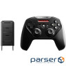 Геймпад STEELSERIES Nimbus+ (69089)