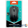 Миша CANYON MW-05 Black (CNE-CMSW05B)