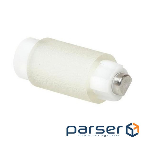 Ролик захоплення паперу Samsung ML-2955/WC3315/3325 аналог JC90-01107A/050N00649/050 (BASF-JC90-01107A)