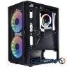 Корпус QUBE QB07N Neptune (QB07N_FCNU3)