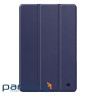 Чохол до планшета Armorstandart Smart Case Xiaomi Redmi Pad 2 Pro Blue (ARM88519)